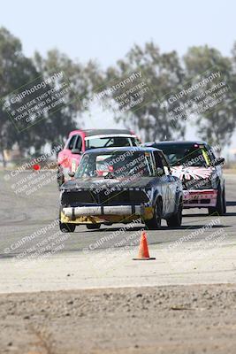 media/Sep-28-2024-24 Hours of Lemons (Sat) [[a8d5ec1683]]/145pm (Off Ramp Exit)/